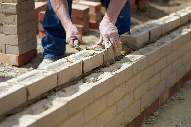 Best Waterproofing & Drywells  in Crane, MO